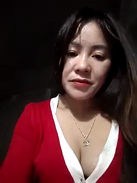 TinTim02 online show from February 10, 2026, 10:36 pm