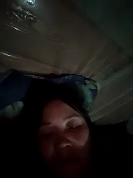 TinTim02 online show from March 4, 2026, 11:33 pm