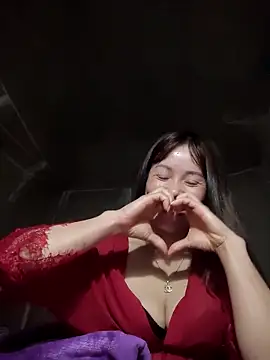 TinTim02 online show from March 16, 2026, 9:08 pm