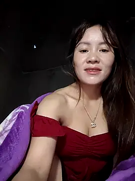 Snapshot of TinTim02 chatting on May 2, 2026, 10:59 pm TinTim02 online show from May 2, 2026, 10:59 pm