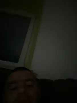 pussyhunter323557 online show from September 22, 2025, 5:48 pm