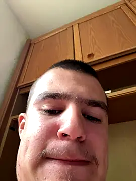 pussyhunter323557 online show from October 2, 2025, 12:34 pm