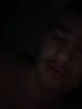 pussyhunter323557 online show from November 25, 2025, 5:57 pm