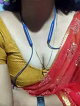 telugu-juliet online show from October 20, 2025, 4:57 am