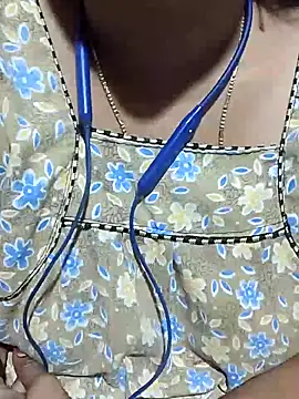 telugu-juliet online show from October 26, 2025, 7:09 pm