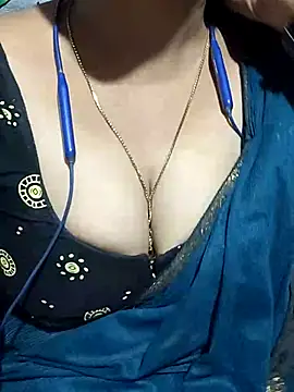 telugu-juliet online show from October 29, 2025, 5:47 pm