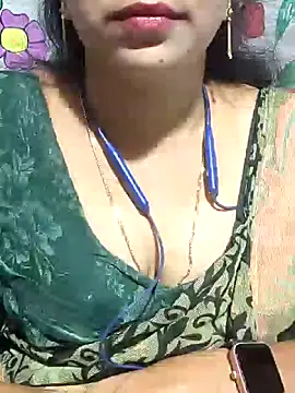 telugu-juliet online show from November 2, 2025, 5:15 pm