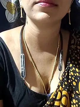 telugu-juliet online show from April 16, 2026, 5:14 pm