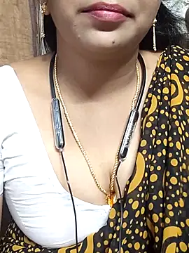 telugu-juliet online show from April 17, 2026, 5:32 am