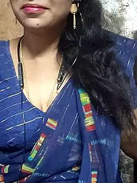 telugu-juliet online show from April 18, 2026, 5:00 am