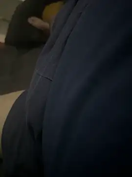 machoquerbct online show from November 8, 2025, 4:12 am