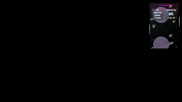 Livelle69 online show from May 1, 2026, 10:36 pm