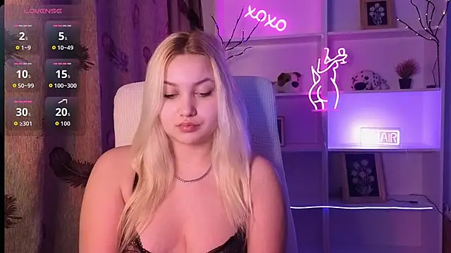 adrelaxina online show from February 9, 2026, 12:47 am