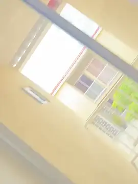 MegannHills online show from September 21, 2025, 5:25 pm