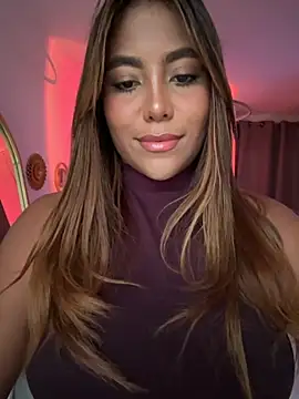 MegannHills online show from September 27, 2025, 6:13 pm