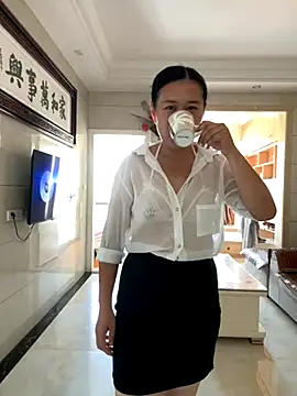 sushan love online show from September 13, 2025, 1:27 am