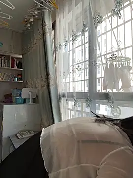 sushan love online show from December 1, 2025, 1:43 am