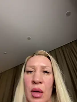Snapshot of Bellissa_ chatting on March 23, 2026, 2:21 pm Bellissa online show from March 23, 2026, 2:21 pm