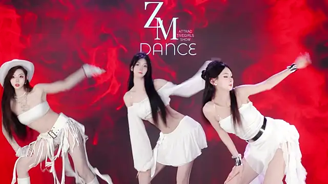 SK-001 online show from April 4, 2026, 1:41 pm