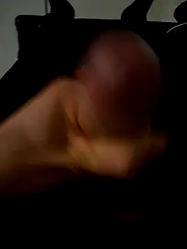 Kinshasa95 online show from January 10, 2026, 7:04 pm