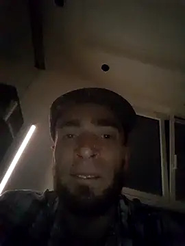 Kinshasa95 online show from February 14, 2026, 6:59 pm