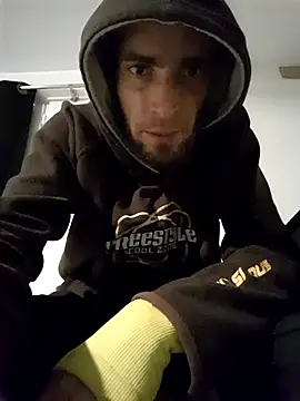 Kinshasa95 online show from February 16, 2026, 7:21 pm