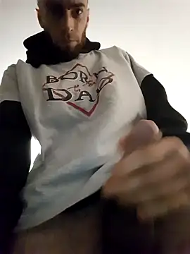 Kinshasa95 online show from February 24, 2026, 7:50 am