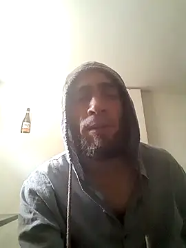 Snapshot of Kinshasa95 chatting on May 23, 2026, 8:18 am Kinshasa95 online show from May 23, 2026, 8:18 am