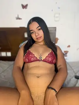 mily 09 online show from May 26, 2026, 7:21 pm