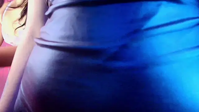 mistress scarlotte criss online show from November 28, 2025, 2:42 pm