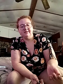 XEmoxkittyx online show from February 17, 2026, 6:36 pm