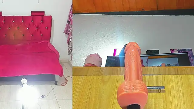 naomy funny online show from January 7, 2026, 3:09 am