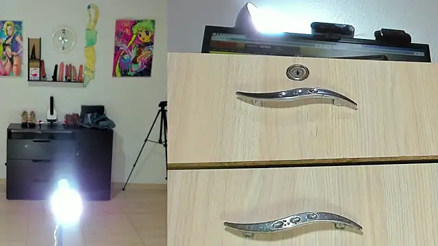 naomy funny online show from April 20, 2026, 11:13 am