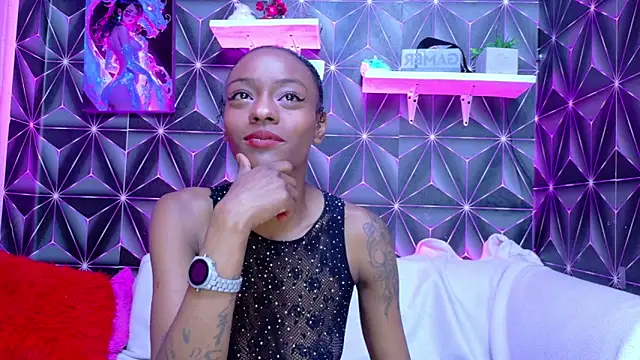 Snapshot of Shantall_ks chatting on September 24, 2025, 3:54 am Shantall ks online show from September 24, 2025, 3:54 am