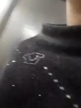 Shantall ks online show from February 21, 2026, 3:51 am