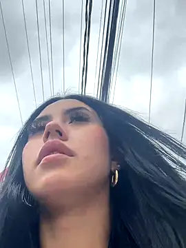 Snapshot of Victoria_alson chatting on September 8, 2025, 3:33 pm Victoria alson online show from September 8, 2025, 3:33 pm