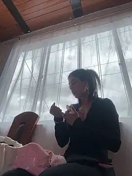 Snapshot of Victoria_alson chatting on September 9, 2025, 4:28 pm Victoria alson online show from September 9, 2025, 4:28 pm