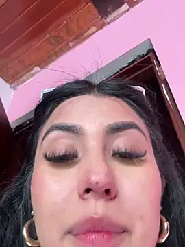 Snapshot of Victoria_alson chatting on September 11, 2025, 9:37 pm Victoria alson online show from September 11, 2025, 9:37 pm