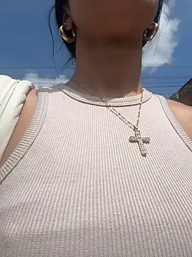 Snapshot of Victoria_alson chatting on September 13, 2025, 2:39 pm Victoria alson online show from September 13, 2025, 2:39 pm