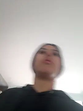 Snapshot of Victoria_alson chatting on September 15, 2025, 2:06 pm Victoria alson online show from September 15, 2025, 2:06 pm