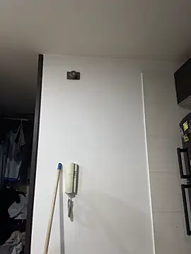 Snapshot of Victoria_alson chatting on September 16, 2025, 2:12 am Victoria alson online show from September 16, 2025, 2:12 am