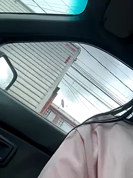 Snapshot of Victoria_alson chatting on September 16, 2025, 3:24 pm Victoria alson online show from September 16, 2025, 3:24 pm