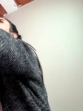 Snapshot of Victoria_alson chatting on September 19, 2025, 3:02 pm Victoria alson online show from September 19, 2025, 3:02 pm