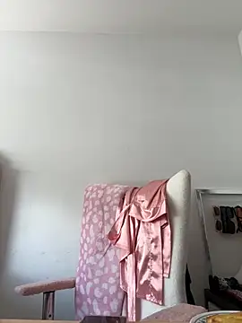 Snapshot of Victoria_alson chatting on September 23, 2025, 2:20 pm Victoria alson online show from September 23, 2025, 2:20 pm