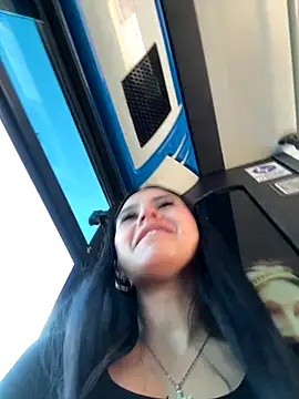 Snapshot of Victoria_alson chatting on September 24, 2025, 1:14 pm Victoria alson online show from September 24, 2025, 1:14 pm