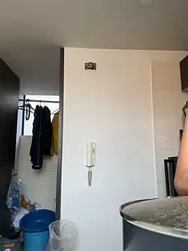 Snapshot of Victoria_alson chatting on September 25, 2025, 1:26 pm Victoria alson online show from September 25, 2025, 1:26 pm