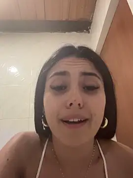 Snapshot of Victoria_alson chatting on September 26, 2025, 7:12 am Victoria alson online show from September 26, 2025, 7:12 am