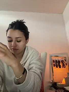 Snapshot of Victoria_alson chatting on September 27, 2025, 2:00 pm Victoria alson online show from September 27, 2025, 2:00 pm