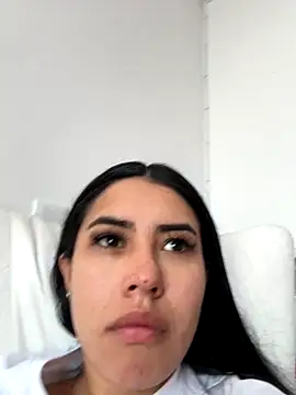 Snapshot of Victoria_alson chatting on October 3, 2025, 1:41 pm Victoria alson online show from October 3, 2025, 1:41 pm