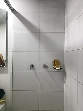 Snapshot of Victoria_alson chatting on October 5, 2025, 3:21 pm Victoria alson online show from October 5, 2025, 3:21 pm